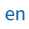 en