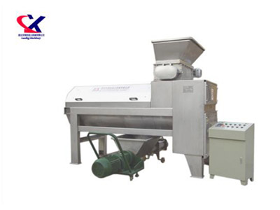 荔枝去皮去核机